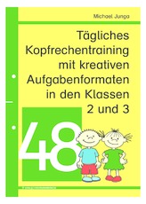 Kopfrechentraining 2-3 48.pdf